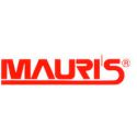 Mauri's