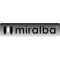 Miralba