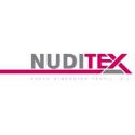 Nuditex
