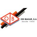 Odi Bakar