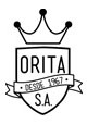 Orita