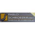 Pablo Schroeder