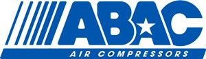 ABAC Compressors