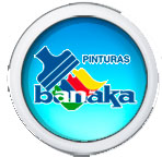 Banaka