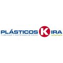Plásticos Kira