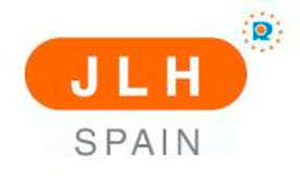 Accesorios Sanitarios JLH