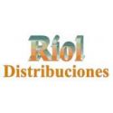Riol Distribuiciones