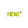 RODAX