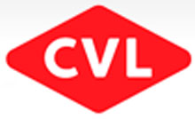 CVL