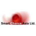 Smart Chance Asia