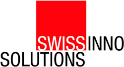 Swissinno Solutions