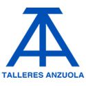 Talleres Anzuola