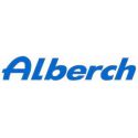 Alberch