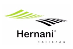 Talleres Hernani