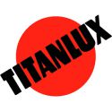 Titanlux