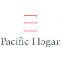 Pacific Hogar