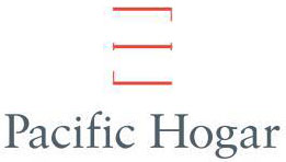 Pacific Hogar