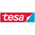 Tesa (Beiersdorf)