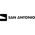 Manufacturas San Antonio