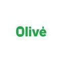 Olive Quimica