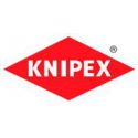 Knipex-Werk