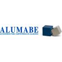 Alumabe