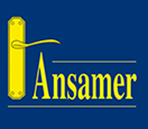 Ansamer