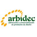 Arbidec Design
