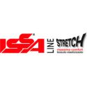 Issa Line Stretch