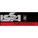 Issa Line Functional