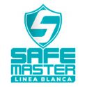 Safe Master Linea Blanca