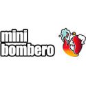Minibombero