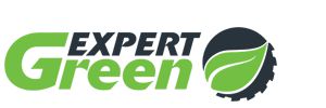 Green Expert