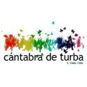 Cantabra de Turba