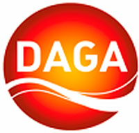 Daga