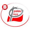 Palau Toys