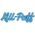 Kill Paff