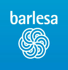 Barlesa