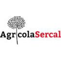 Agricola Sercal
