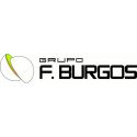Grupo F.Burgos
