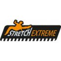 Stretch Extreme