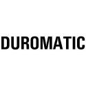 Duromatic