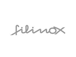 Filinox