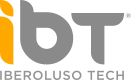 Iberoluso Technology , S.L.