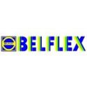 Belflex