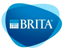 Brita