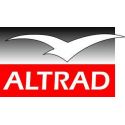 Altrad (Guy Noel)