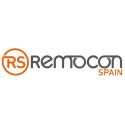 REMOCON SPAIN, S.L.