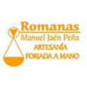 Romanas Manuel Jaen Peña