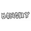 Monchy